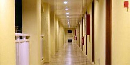 фото отеля Poco A Poco Hotel Olongapo