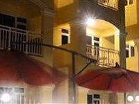 Poco A Poco Hotel Olongapo