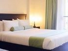 фото отеля Poco A Poco Hotel Olongapo