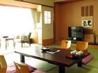фото отеля Yunogo Grand Hotel
