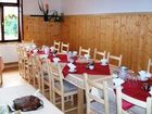 фото отеля Gasthof Adler Otisheim