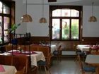 фото отеля Gasthof Adler Otisheim