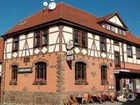 фото отеля Gasthof Adler Otisheim