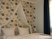 Zehnthof Hotel Garni & Cafe