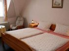 фото отеля Zehnthof Hotel Garni & Cafe