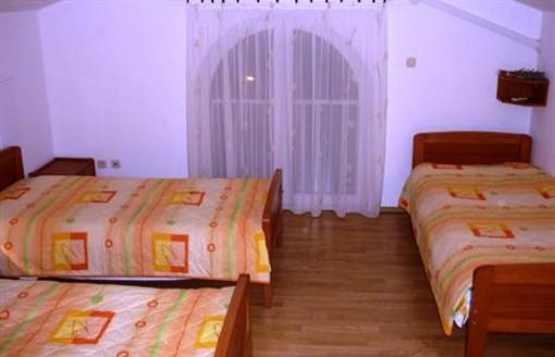 фото отеля Villa Solo