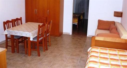 фото отеля Villa Solo