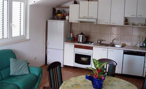 фото отеля Villa Solo