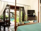 фото отеля Silver Beach Resort Carriacou