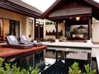 фото отеля Silver Beach Resort Carriacou