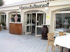 фото отеля Sindbad Beach Resort