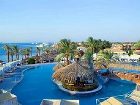 фото отеля Sindbad Beach Resort