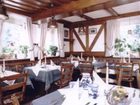 фото отеля Zur Muhle Morlenbach