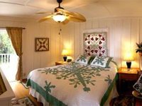 Kuaihelani Cottages