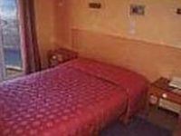 Hotel Korinthos