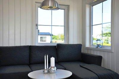 фото отеля Slite Strandby