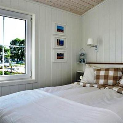 фото отеля Slite Strandby