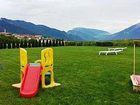 фото отеля Bella Di Bosco Agritur