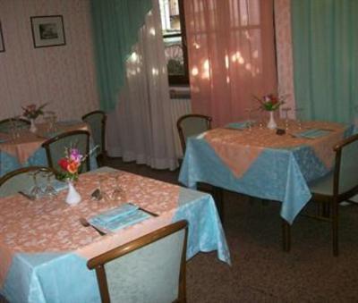 фото отеля Carlo Alberto Hotel Ristorante