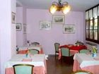 фото отеля Carlo Alberto Hotel Ristorante