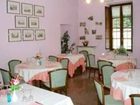 фото отеля Carlo Alberto Hotel Ristorante
