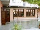 фото отеля Carlo Alberto Hotel Ristorante