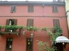 фото отеля Carlo Alberto Hotel Ristorante