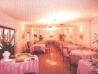 фото отеля Carlo Alberto Hotel Ristorante