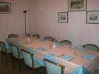 фото отеля Carlo Alberto Hotel Ristorante
