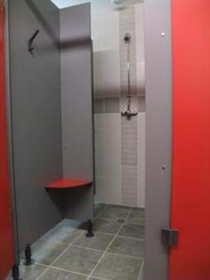 фото отеля Domaine du Grand Cellier Insolite