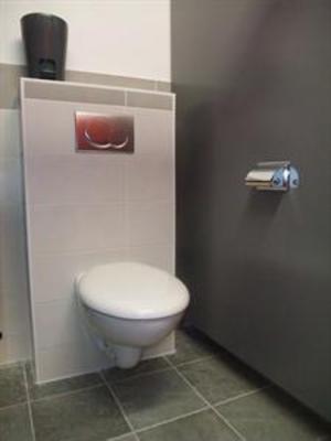фото отеля Domaine du Grand Cellier Insolite