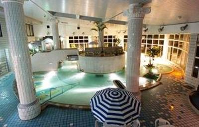 фото отеля Guest House Asobigokoro