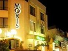 фото отеля Hotel Moris