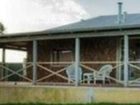 фото отеля Maitraya Aviators Cottage