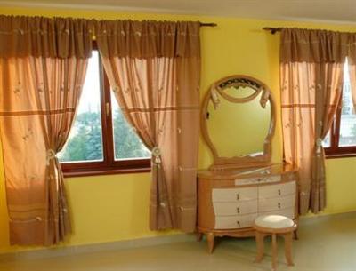 фото отеля Hotel Dubnica