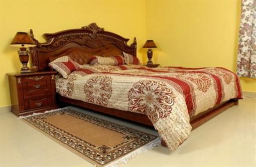 фото отеля Hotel Dubnica