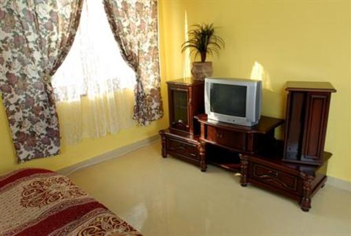 фото отеля Hotel Dubnica
