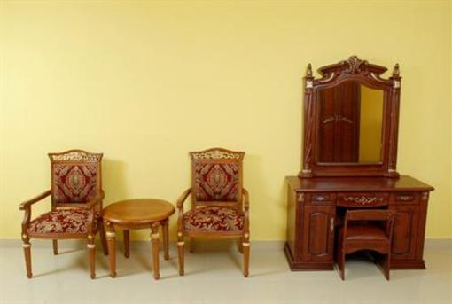 фото отеля Hotel Dubnica