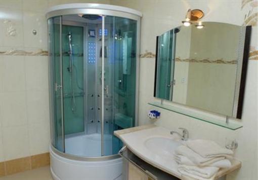 фото отеля Hotel Dubnica