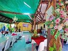 фото отеля Khao Luang Resort
