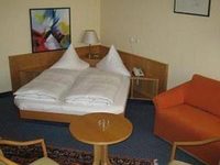 Hotel Schwarzer Bär Schwabach