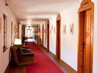 фото отеля Kloster Dornach