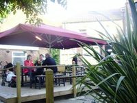 Londesborough Hotel