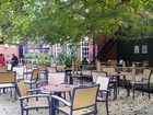 фото отеля Londesborough Hotel