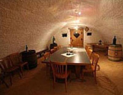 фото отеля Landgasthof Bad Gutenburg