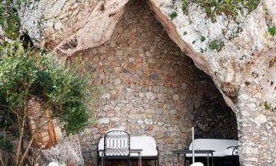 фото отеля La Locanda delle Donne Monache