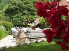 фото отеля La Locanda delle Donne Monache