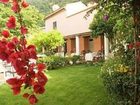 фото отеля La Locanda delle Donne Monache