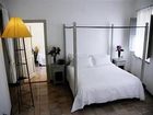 фото отеля La Locanda delle Donne Monache