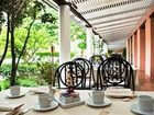 фото отеля La Locanda delle Donne Monache